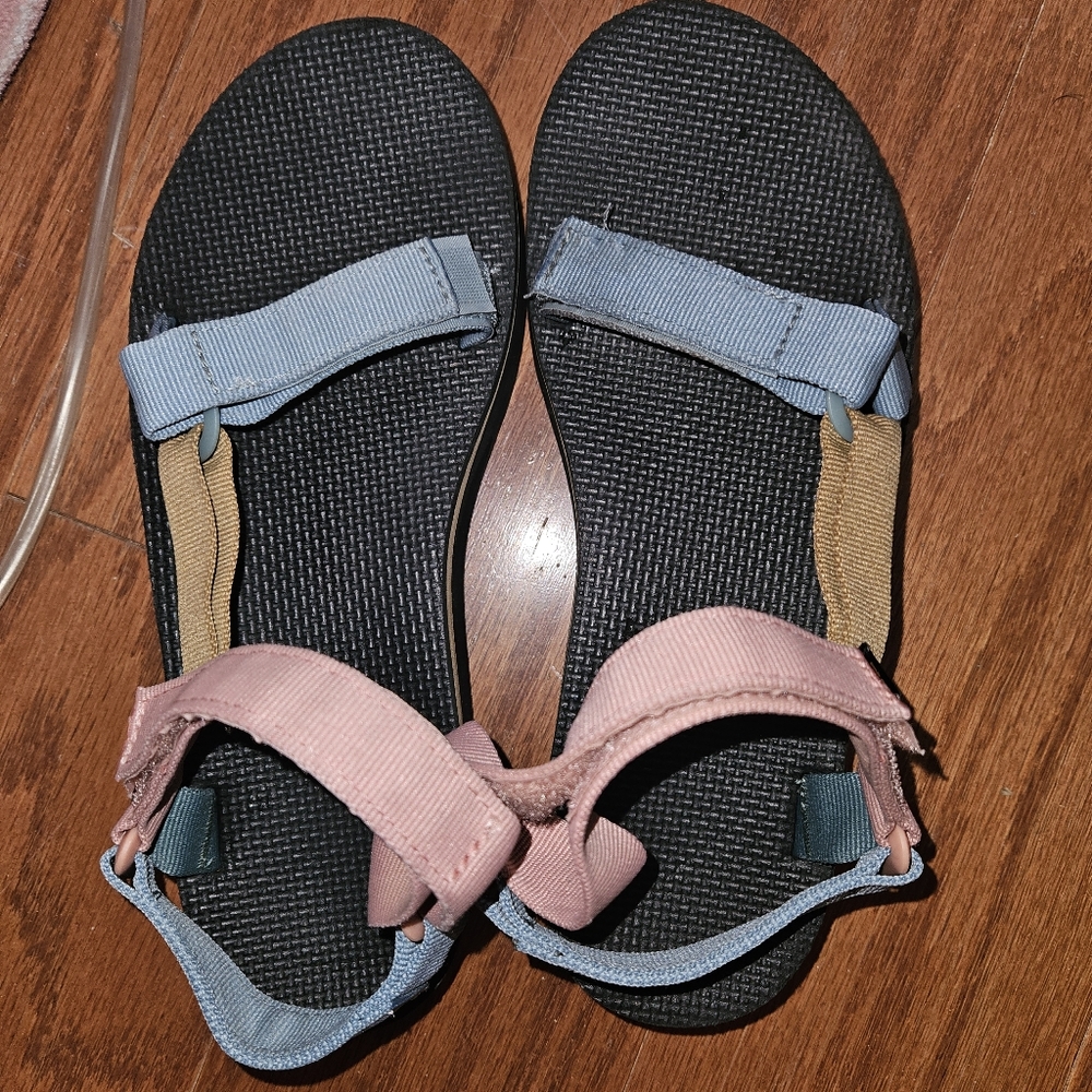 Teva Sandals Women